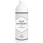 Alori čistič na podlahy 1000 ml – Sleviste.cz