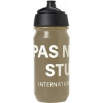 Pas Normal Studios Logo Bidon 500 ml – Zboží Mobilmania