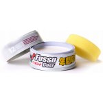 Soft99 New Fusso Coat 12 Months Wax Light 200 g | Zboží Auto