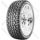 Cooper Zeon LTZ 275/60 R20 119S