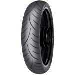 Mitas MC 50 100/80 R17 52H – Hledejceny.cz