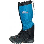 Doldy Lux – Sleviste.cz