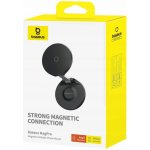 Baseus B10564101121-00 – Zboží Mobilmania