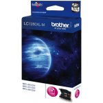 Brother LC-1280XLM - originální – Hledejceny.cz