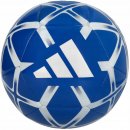 Fotbalový míč adidas Starlancer Club