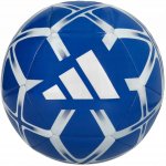 adidas Starlancer Club – Hledejceny.cz