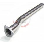 Jap Parts Náhrada katalyzátoru VW Golf 3 8V/16V/VR6 93-98 – Hledejceny.cz