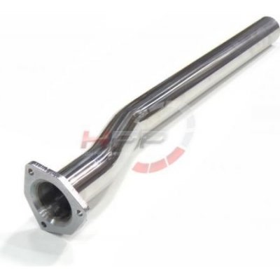 Jap Parts Náhrada katalyzátoru VW Golf 3 8V/16V/VR6 93-98 – Hledejceny.cz