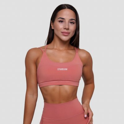 GymBeam FIT Salmon – Zboží Dáma GymBeam FIT Salmon – Zboží Dáma
