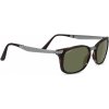 Sluneční brýle Serengeti Volare 8497 Titanium Foldable Design