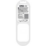 Oral-B iO Ultimate Clean White 4 ks – Sleviste.cz