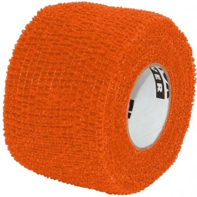 Powerflex grip na hokejku – Zboží Dáma