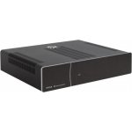 Roksan K3 – Zboží Mobilmania