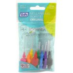 TePe Original Mixed 8 ks – Hledejceny.cz