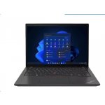 Lenovo ThinkPad P14s G3 21AK0003CK – Hledejceny.cz