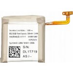 Samsung EB-BR910ABY – Zboží Živě