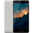 Nokia 2.1 Dual SIM