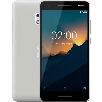 Nokia 2.1 Dual SIM