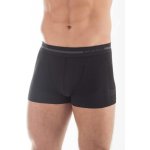 Brubeck Comfort Wool boxerky – Hledejceny.cz