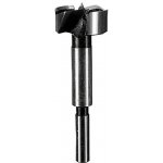 Bosch 2608597121 – Hledejceny.cz