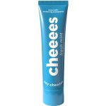 Herbai CHEEEES Fresh mint 60 g – Zboží Dáma
