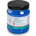 Bacto-Balls aktiv Tripond 1000 g – Hledejceny.cz