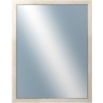 DANTIK RETRO 70x90 cm bílá 2531 – Hledejceny.cz