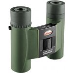 Kowa SV II 10x25 – Zboží Živě