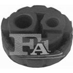 HART 404 455 – Hledejceny.cz