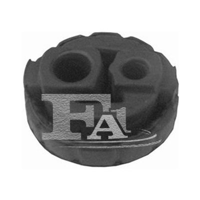 HART 404 455 – Hledejceny.cz