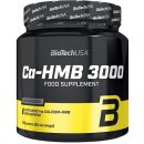 BioTech Ca-HMB 3000 270 g