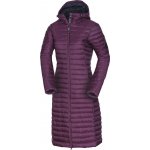 Northfinder Marcia fialová – Zboží Dáma