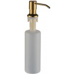 Laveo OKD G31T – Zboží Dáma