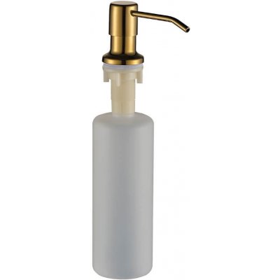 Laveo OKD G31T – Zboží Dáma