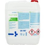 Desam spray 5 l – Hledejceny.cz