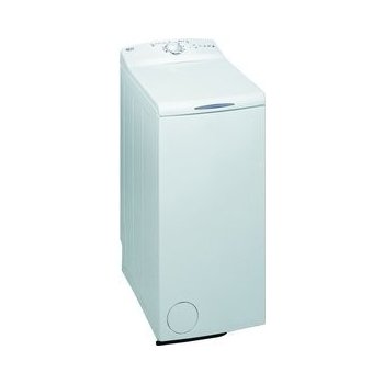 Whirlpool AWE 4519