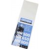 Příslušenství k vodnímu filtru Cintropur NW500-800 omyvatelné vložky pro filtr 300 mcr