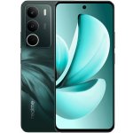 Realme C71 8GB/256GB Forest Green – Hledejceny.cz