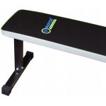 Master MAS4A094 – Zboží Dáma