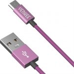 Yenkee YCU 221 PPE USB / micro, 1m