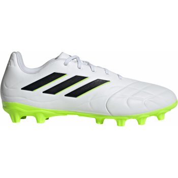 adidas Copa Pure.3 MG bílo-zelené GZ2529