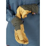 RAB Khroma Tour GTX – Zboží Dáma