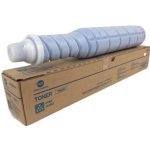 Konica Minolta TN620C - originální – Hledejceny.cz