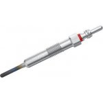 Žhavicí svíčka BOSCH 0 250 403 012 – Hledejceny.cz