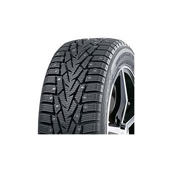 Pneumatiky Nokian Hakkapeliitta 7 205/55 R16 94T