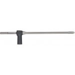 Milwaukee 4932459288 – Hledejceny.cz