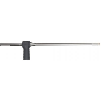 Milwaukee 4932459288 – Hledejceny.cz