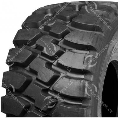 Goodyear GP4D GII 750/65-25 202/190A2 TL – Hledejceny.cz
