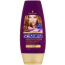 Schauma Keratin Strong posilující balzám pro jemné nebo slabé vlasy 200 ml