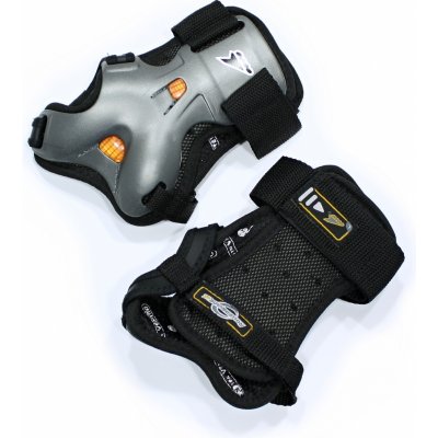 Rollerblade LUX – Hledejceny.cz